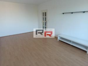 Pronájem bytu 1+1, Ostrava - Poruba, Jana Ziky, 40 m2
