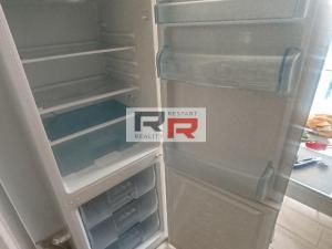 Pronájem bytu 1+1, Ostrava - Poruba, Jana Ziky, 40 m2