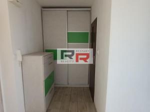 Pronájem bytu 1+1, Ostrava - Poruba, Jana Ziky, 40 m2