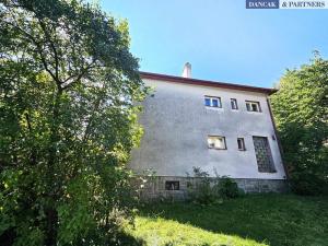 Prodej rodinného domu, Pstruží, 200 m2