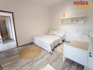 Prodej zemědělské usedlosti, Dlouhá Třebová, Na Rybníku, 270 m2