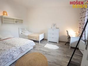 Prodej zemědělské usedlosti, Dlouhá Třebová, Na Rybníku, 270 m2
