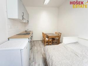 Prodej zemědělské usedlosti, Dlouhá Třebová, Na Rybníku, 270 m2