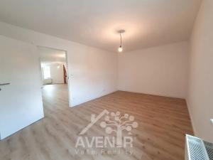 Prodej bytu 3+kk, Jablonec nad Nisou, Anenské náměstí, 84 m2