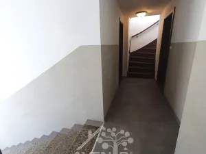 Prodej bytu 2+kk, Jablonec nad Nisou, Anenské náměstí, 68 m2