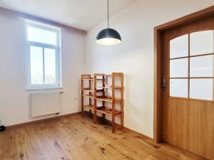 Pronájem bytu 1+1, Brno, Kosmákova, 39 m2