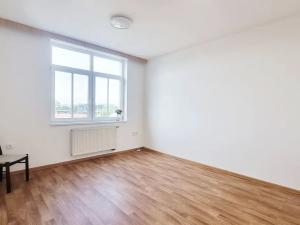 Pronájem bytu 1+1, Brno, Kosmákova, 39 m2