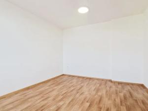 Pronájem bytu 1+1, Brno, Kosmákova, 39 m2