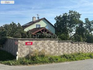 Prodej rodinného domu, Plzeň - Litice, Výsluní, 200 m2