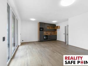 Prodej bytu 3+kk, Železná Ruda, 85 m2