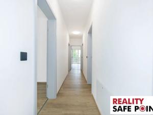 Prodej bytu 3+kk, Železná Ruda, 85 m2