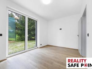 Prodej bytu 3+kk, Železná Ruda, 85 m2