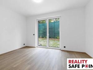 Prodej bytu 3+kk, Železná Ruda, 85 m2