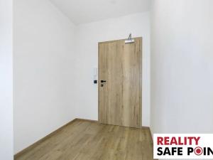 Prodej bytu 3+kk, Železná Ruda, 85 m2