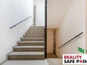 Prodej bytu 3+kk, Železná Ruda, 85 m2