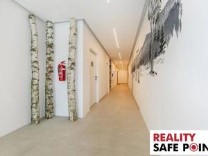 Prodej bytu 3+kk, Železná Ruda, 85 m2