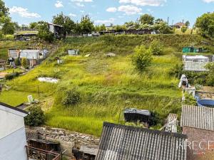 Prodej rodinného domu, Kožichovice, 120 m2