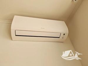 Prodej bytu 2+kk, Obzor, Bulharsko, 61 m2