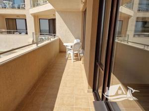 Prodej bytu 2+kk, Obzor, Bulharsko, 61 m2