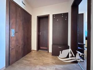 Prodej bytu 2+kk, Nesebar, Bulharsko, 68 m2