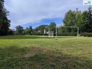 Prodej rodinného domu, Podmoky, 43 m2