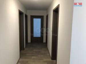 Pronájem bytu 4+kk, Dobruška, 120 m2