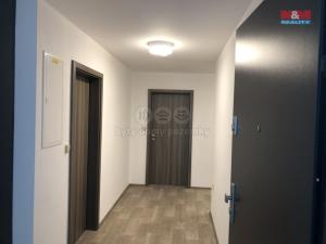 Pronájem bytu 4+kk, Dobruška, 120 m2