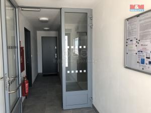Pronájem bytu 4+kk, Dobruška, 120 m2