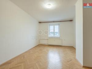 Prodej bytu 2+1, Praha - Smíchov, Fráni Šrámka, 50 m2