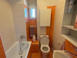 Pronájem kanceláře, Líbeznice, 60 m2