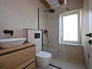Prodej rodinného domu, Vodice, Chorvatsko, 109 m2