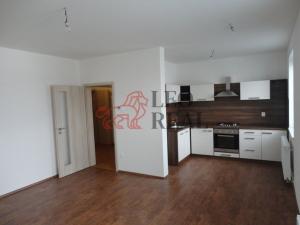 Pronájem bytu 2+kk, Nový Jičín, Suvorovova, 59 m2