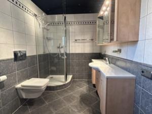 Prodej rodinného domu, Chodský Újezd - Dolní Jadruž, 400 m2