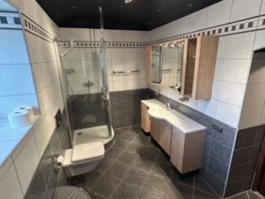 Prodej rodinného domu, Chodský Újezd - Dolní Jadruž, 400 m2