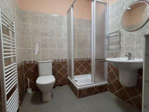 Prodej rodinného domu, Chodský Újezd - Dolní Jadruž, 400 m2