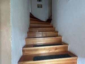Prodej rodinného domu, Chodský Újezd - Dolní Jadruž, 400 m2