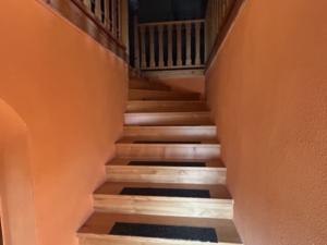 Prodej rodinného domu, Chodský Újezd - Dolní Jadruž, 400 m2