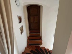 Prodej rodinného domu, Chodský Újezd - Dolní Jadruž, 400 m2