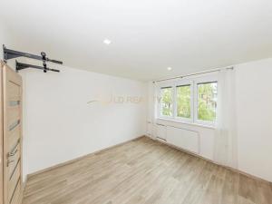 Pronájem bytu 3+1, Olomouc, Dělnická, 75 m2