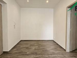 Prodej rodinného domu, Plzeň, nám. T.G. Masaryka, 263 m2