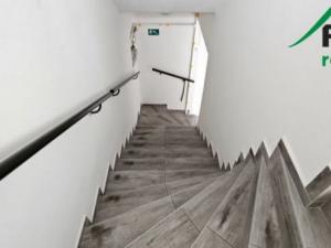 Prodej rodinného domu, Plzeň, nám. T.G. Masaryka, 263 m2