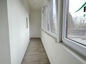 Prodej rodinného domu, Plzeň, nám. T.G. Masaryka, 263 m2