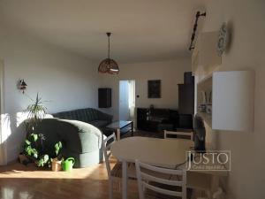 Pronájem bytu 3+kk, Písek, Lipová alej, 65 m2