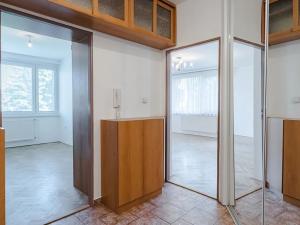 Prodej bytu 3+1, Vysoké Mýto, Českých bratří, 75 m2