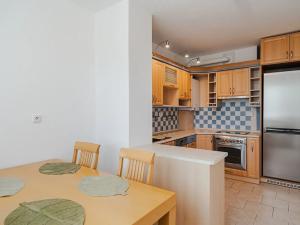 Prodej bytu 3+1, Vysoké Mýto, Českých bratří, 75 m2