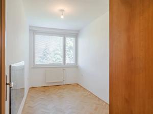 Prodej bytu 3+1, Vysoké Mýto, Českých bratří, 75 m2