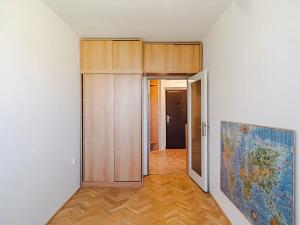 Prodej bytu 3+1, Vysoké Mýto, Českých bratří, 75 m2