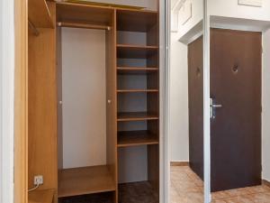 Prodej bytu 3+1, Vysoké Mýto, Českých bratří, 75 m2