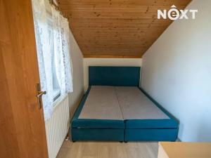Prodej vinného sklepa, Březí, Sklepní, 100 m2