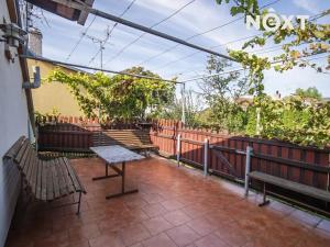 Prodej vinného sklepa, Březí, Sklepní, 100 m2
